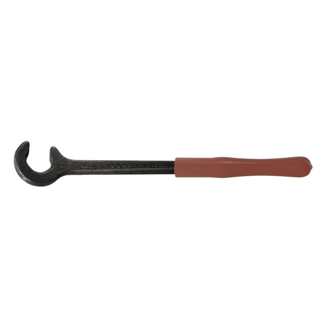 Klein Tools 50402 Cable Bender, 14-Inch, Made in U