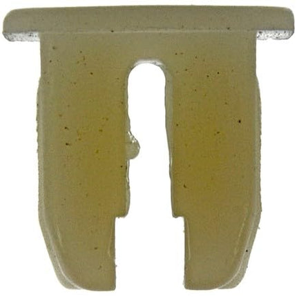 Dorman 395-050 License Plate Retainer