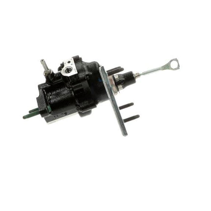 BOSCH 0204777573 Hydro-Boost Hydraulic Power Brake