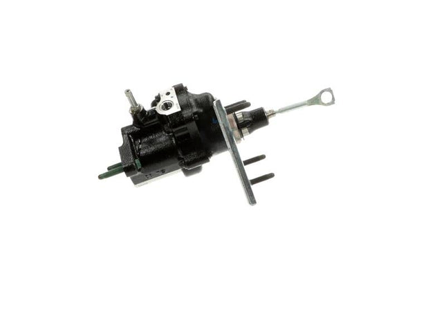 BOSCH 0204777573 Hydro-Boost Hydraulic Power Brake