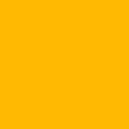 Marqueur large professionnel Liquitex, teinte jaune cadmium moyen