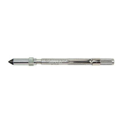 KLEIN TOOLS 5in. PH Screw Holding Screwdrive