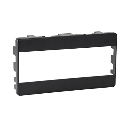 Metra 99-5600 Dash Kit for Ford/Mazda B-Series 95-