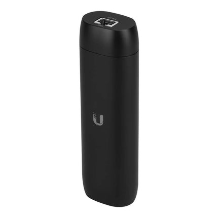 UbiQuiti UFP-VIEWPORT
