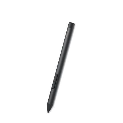 Dell Active Pen PN5122W