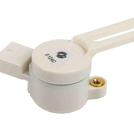 GM Genuine Parts 13579089 Brake Pedal Position Sensor