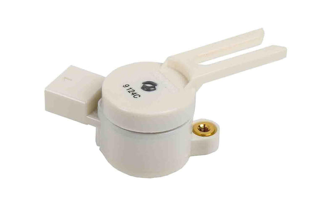 GM Genuine Parts 13579089 Brake Pedal Position Sen