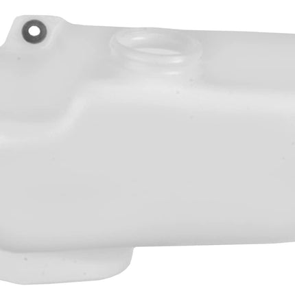 ACDelco 22029968 Windshield Washer Pump
