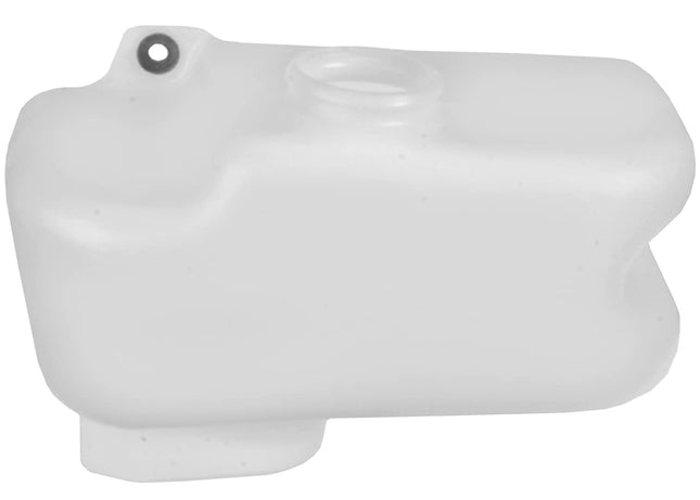 ACDelco 22029968 Windshield Washer Pump