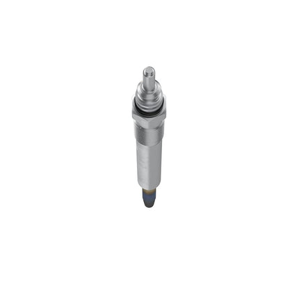 Calentador Bosch 0250201054