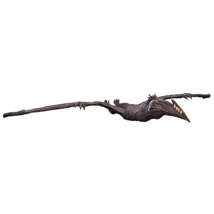 Jurassic World Rebirth Basic 12" Quetzalcoatlus Action Figure