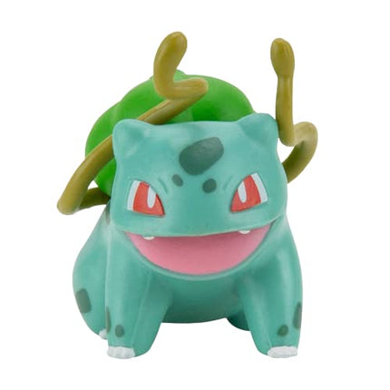 Proxy Pokemon - Battle Figure 10 Pack (PKW2855)
