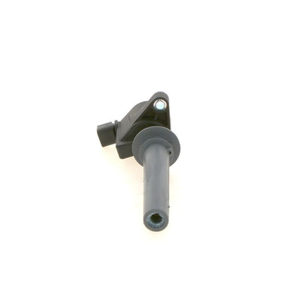 Bosch 0221504701 - Ignition coil