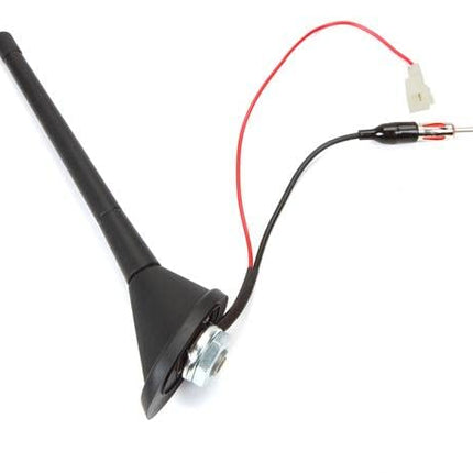 Metra 44-UA46 Amplified Electronic Roof Mount Antenna