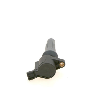 Bosch 0221504706 - Ignition coil