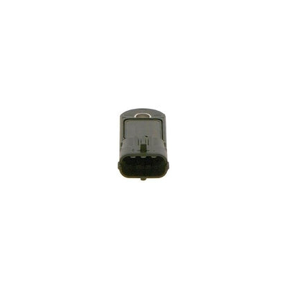 Bosch 0281002996 Pressure Sensor, Boost/MAP