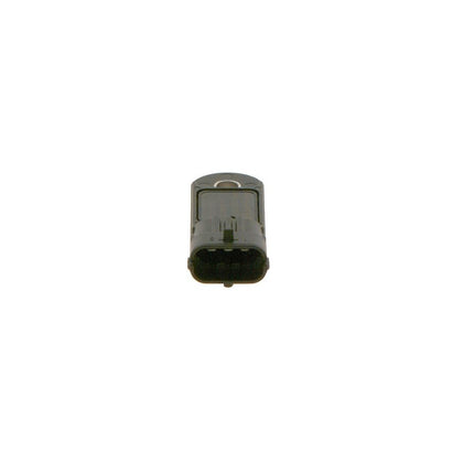 Bosch 0281002996 Pressure Sensor, Boost/MAP