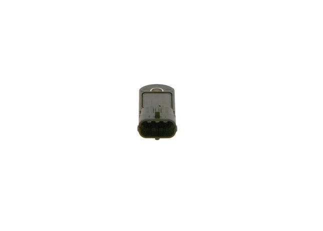 Bosch 0281002996 Pressure Sensor, Boost/MAP