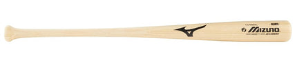 Mizuno 340464 Bambou Classique MZB 271 Batte de baseball, 28"/26 oz