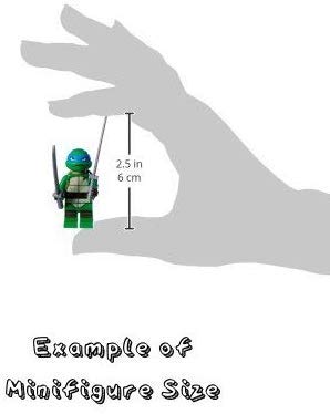 Lego Ninjago Kai, Lloyd, Jay et Pyro Whipper FS Spinjitzu Slam Figurines – Pack Combo Collector Foil