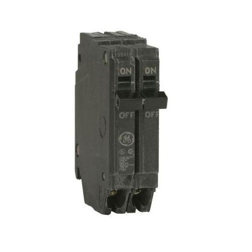 GE 608070 GE Breaker Dp 50 Amp .5Size