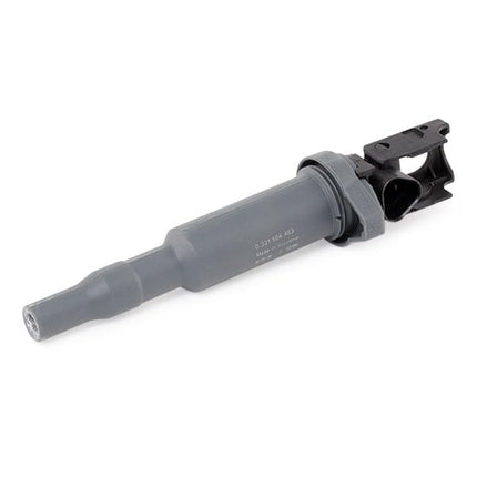 Bosch 0221504465 - Ignition coil