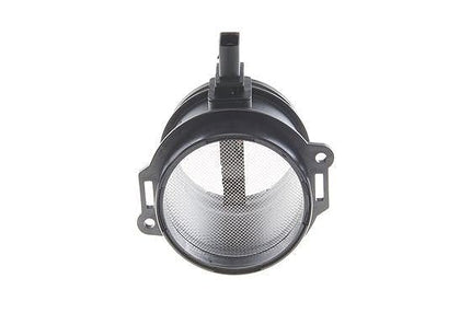 Bosch MAF Sensor - 0280218214