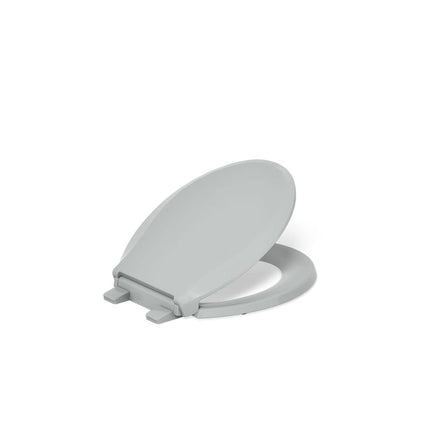 Cachet® NIGHTLIGHT RL QC Round T SEAT