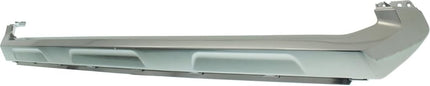 Parts Galaxy Grille Molding Lower For RX350/RX450H 16-18 Fits RL07150002 / LX1202110