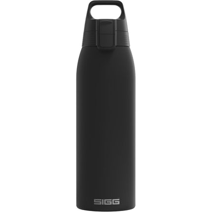 SIGG - Insulated Water Bottle - Shield Therm One B