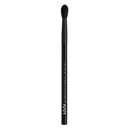 NYX Professional Makeup Pro Crease Brush