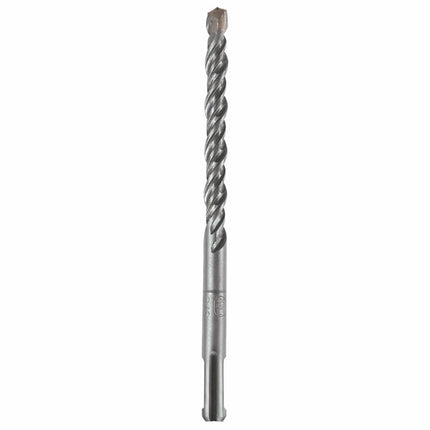 BOSCH HC2061B25 25-Pack 3/8 in. x 4 in. x 6 in. Bulldog SDS-Plus Rotary Hammer Bit