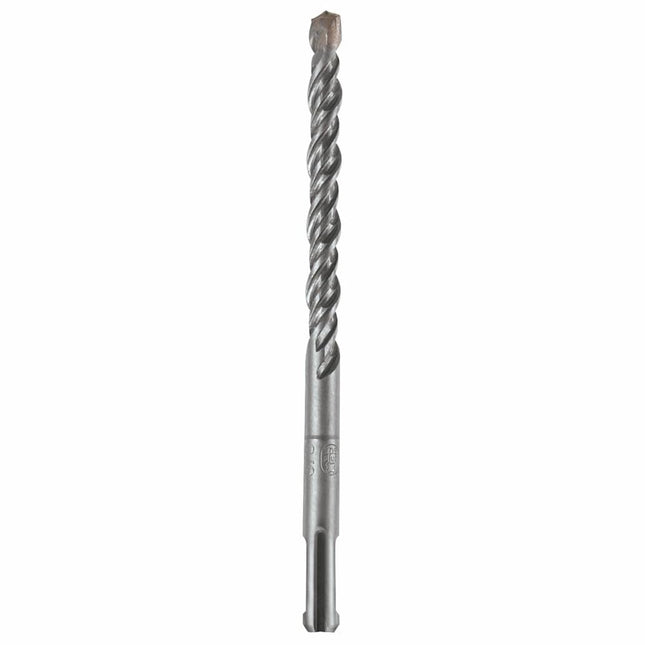 BOSCH HC2061B25 25-Pack 3/8 in. x 4 in. x 6 in. Bu