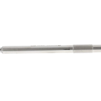Bosch 0250603010 (GLP219) - Glow plug Duraspeed - Carton box - 1 piece - for Diesel Engine Vehicles