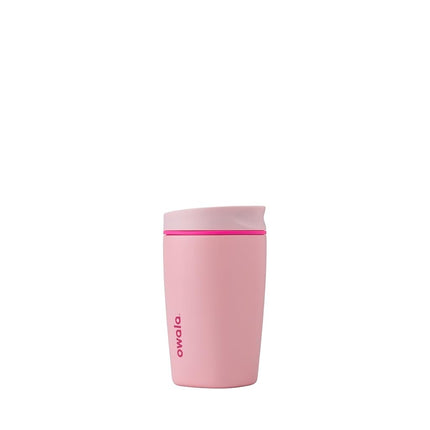 Owala SmoothSip Slider Insulated Stainless Steel C