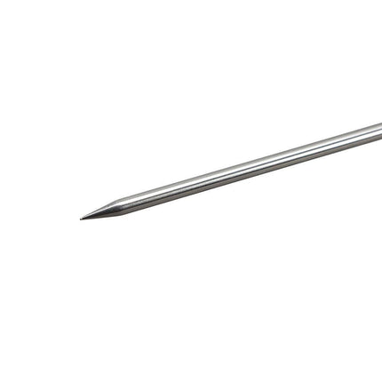 K-Type Thermometer Temperature Probe for HVAC Applications with Coiled 1.5 m Lead Klein Tools 69144