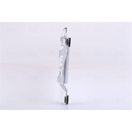 Nissan 606955 Engine Cooling System