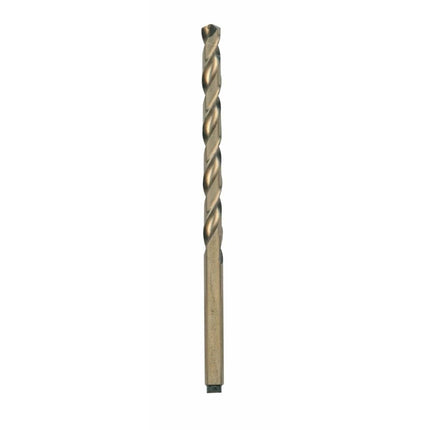 BOSCH CO2140 1-Piece 13/64 In. x 3-5/8 In. Cobalt 
