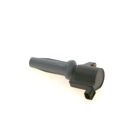 Bosch 0221504706 - Ignition coil