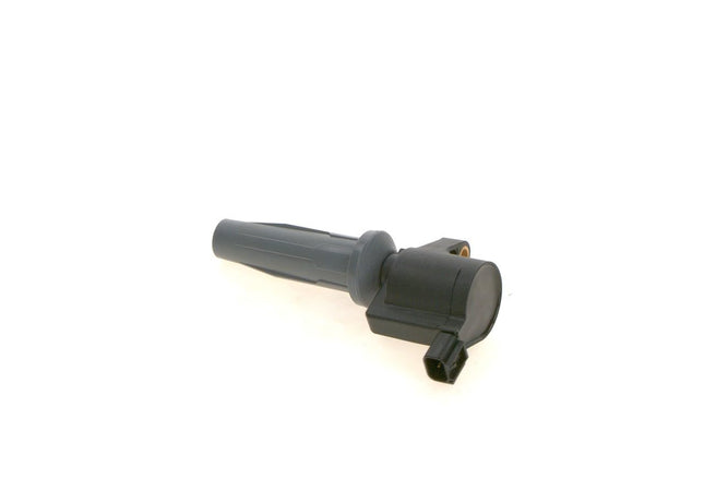 Bosch 0221504706 - Ignition coil