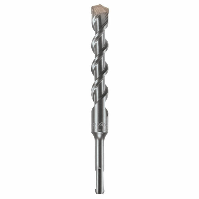 BOSCH HC2102B25 25-Pack 5/8 in. x 6 in. x 8 in. Bu