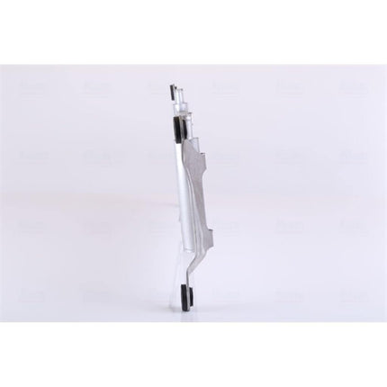 Nissan 606955 Engine Cooling System