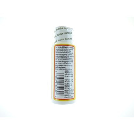 MOD PODGE MATTE 2OZ/59ML CS15139