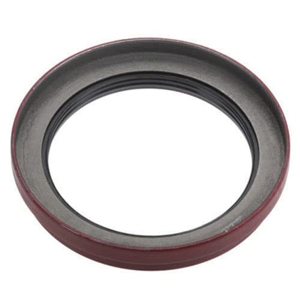 National 370048A Wheel Seal