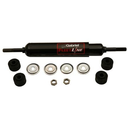 Gabriel 83102 FleetLine HD Truck Shock Absorber