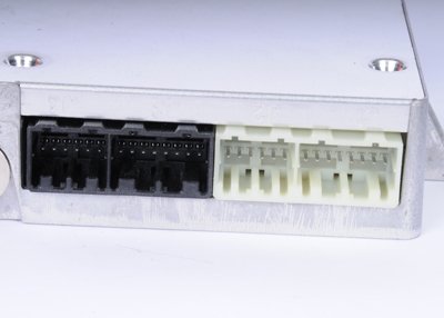 ACDelco 96964229 Communication Interface Module Assembly