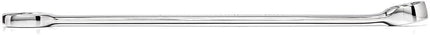Gearwrench 6 Point Combination Wrench, 1/2-inch Size