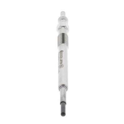 Bosch 0250603010 (GLP219) - Glow plug Duraspeed - 