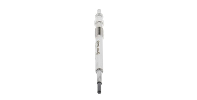 Bosch 0250603010 (GLP219) - Glow plug Duraspeed - 