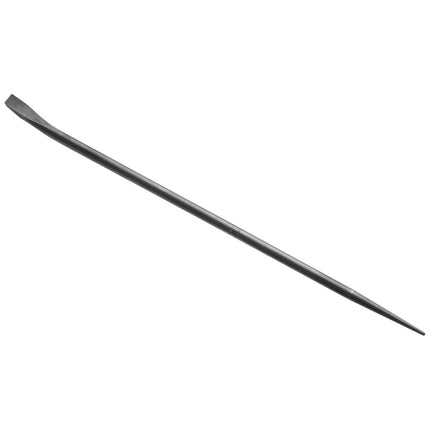 Klein Tools Round Connecting Bar, 3/4-Inch Diameter, 30-Inch 3245